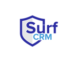 /public/logoimage/1601881378SurfTheWeb 004.png